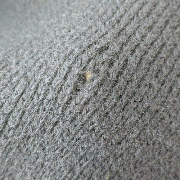 Filson • Henley Sweater 710 - Picture 12 of 14